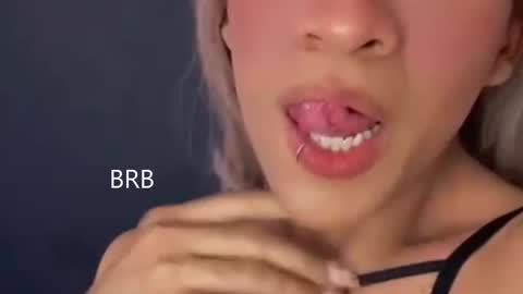 jaacob  online show from January 15, 2025, 12:58 pm