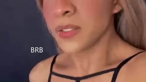 jaacob  online show from January 28, 2025, 12:54 pm