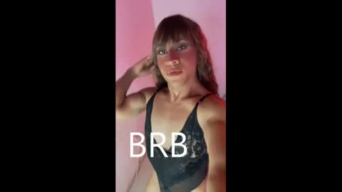 jaacob  online show from February 14, 2025, 5:46 pm