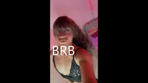 jaacob  online show from September 19, 2025, 12:28 pm