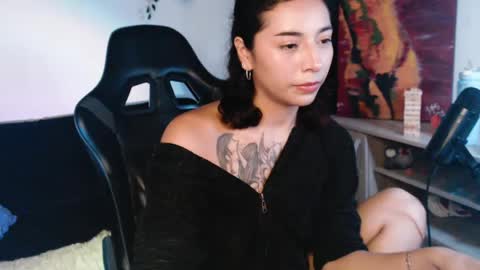 Snapshot of jaadee18 chatting on July 12, 2026, 3:52 am jade 18 online show from July 12, 2026, 3:52 am