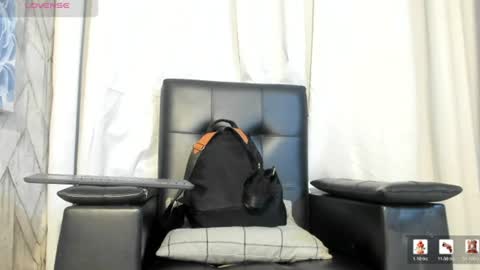 Snapshot of jaadewest_ chatting on July 22, 2026, 11:02 am Jade West online show from July 22, 2026, 11:02 am