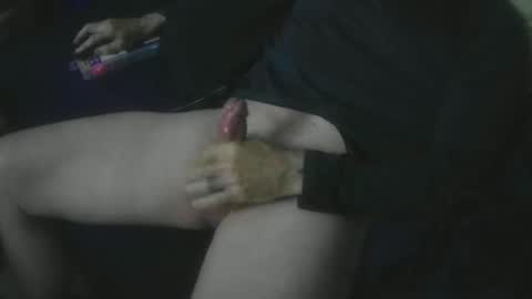 Snapshot of jaaj33 chatting on November 3, 2025, 7:48 pm jaaj33 online show from November 3, 2025, 7:48 pm