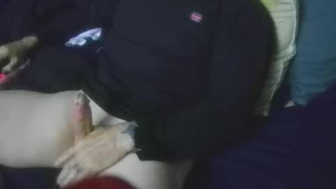 Snapshot of jaaj33 chatting on November 5, 2025, 9:20 am jaaj33 online show from November 5, 2025, 9:20 am