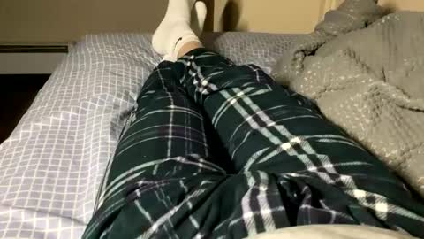 Jaaltar online show from December 15, 2025, 2:27 am