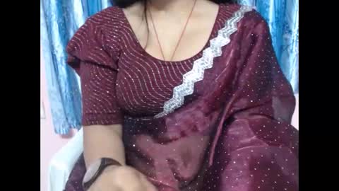 Snapshot of jaan80096 chatting on January 12, 2025, 4:40 pm jaan80096 online show from January 12, 2025, 4:40 pm