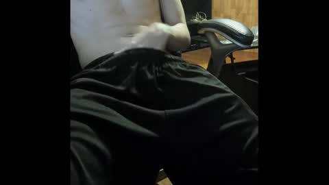 Snapshot of jaay1223 chatting on October 3, 2025, 1:57 am jaay1223 online show from October 3, 2025, 1:57 am