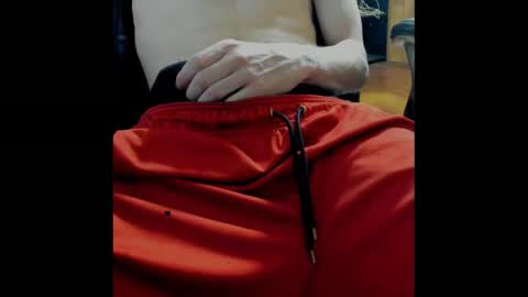 Snapshot of jaay1223 chatting on October 5, 2025, 8:40 pm jaay1223 online show from October 5, 2025, 8:40 pm