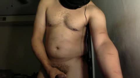 Snapshot of jaaytyler chatting on June 17, 2026, 9:45 am JT online show from June 17, 2026, 9:45 am