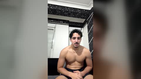 jaber_ online show from February 20, 2026, 9:04 pm