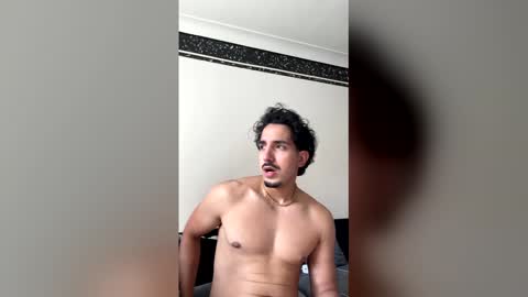 Snapshot of jaber_ chatting on May 9, 2026, 3:28 pm jaber_ online show from May 9, 2026, 3:28 pm