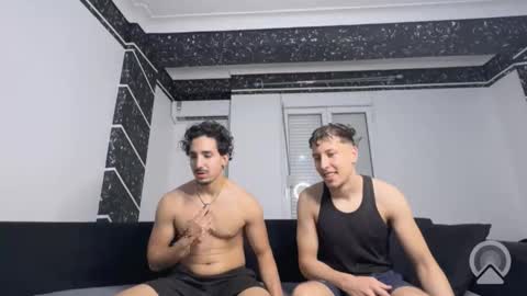 Snapshot of jaber_ chatting on May 10, 2026, 10:59 pm jaber_ online show from May 10, 2026, 10:59 pm