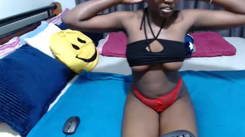 Snapshot of jablonet chatting on December 14, 2024, 5:25 pm Lonet online show from December 14, 2024, 5:25 pm