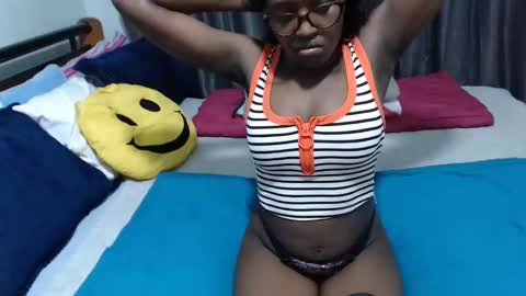 Snapshot of jablonet chatting on December 15, 2024, 11:53 pm Lonet online show from December 15, 2024, 11:53 pm