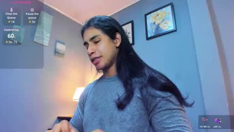 David online show from February 4, 2026, 4:07 am