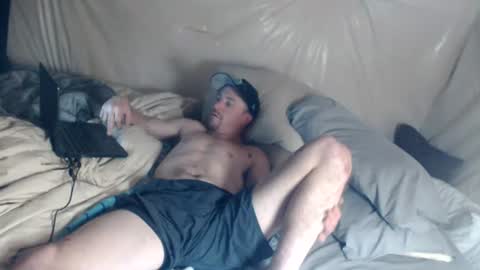 Snapshot of jabrattor1 chatting on July 8, 2026, 11:48 am First timer online show from July 8, 2026, 11:48 am