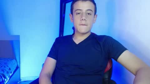 Tyler online show from March 22, 2026, 8:51 am