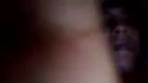 Snapshot of jac711 chatting on June 23, 2026, 5:16 am jac711 online show from June 23, 2026, 5:16 am