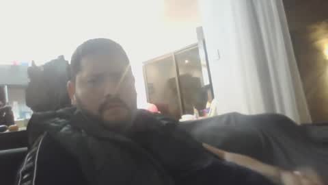 jac977 online show from January 5, 2025, 7:38 am