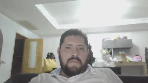 jac977 online show from February 27, 2025, 5:34 am