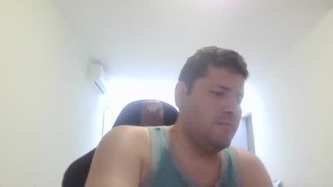 jac977 online show from September 11, 2025, 5:35 pm