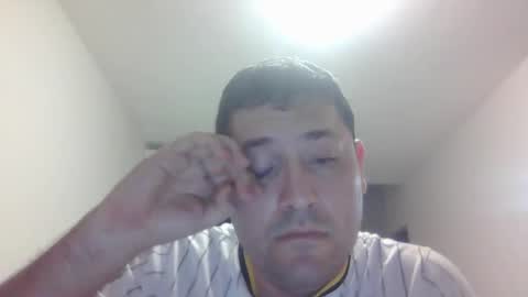 jac977 online show from March 1, 2026, 2:57 am