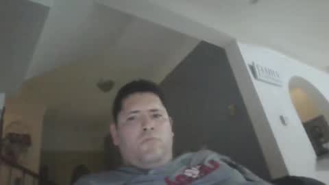 jac977 online show from March 11, 2026, 7:14 am