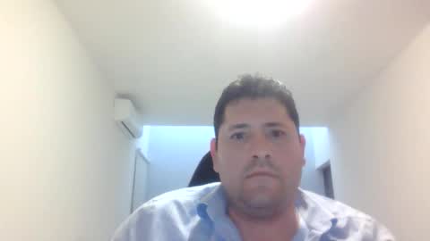 jac977 online show from March 20, 2026, 12:15 am