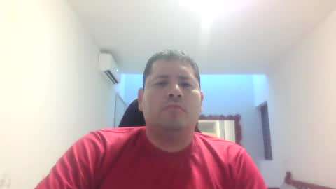 jac977 online show from June 29, 2026, 1:01 am