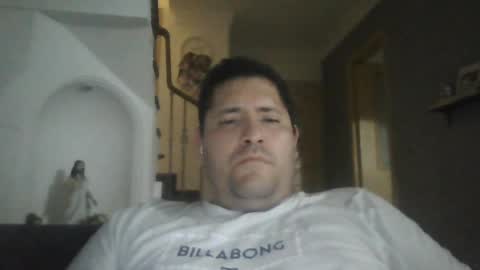 jac977 online show from July 24, 2026, 8:23 am