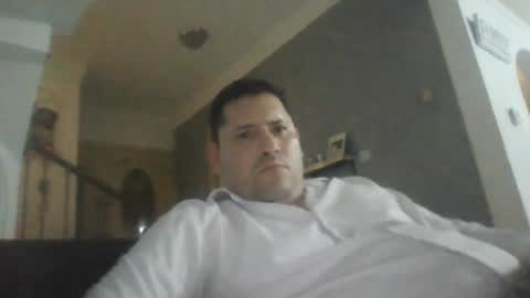 jac977 online show from July 31, 2026, 6:57 am