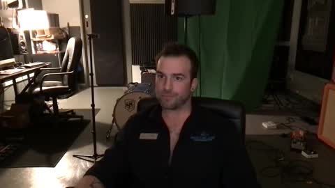 jaccomatcha2 online show from December 8, 2024, 12:07 am