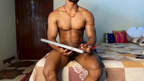 Snapshot of jace_desi chatting on February 18, 2026, 8:32 am Jace online show from February 18, 2026, 8:32 am