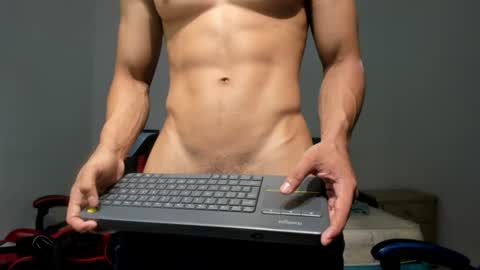 Snapshot of jace_parker chatting on June 24, 2026, 10:31 pm jace_parker online show from June 24, 2026, 10:31 pm