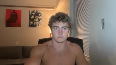 Snapshot of jace_ryder chatting on May 1, 2026, 2:49 am Jace Ryders online show from May 1, 2026, 2:49 am