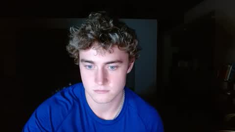 Snapshot of jace_ryder chatting on May 31, 2026, 7:59 am Jace Ryders online show from May 31, 2026, 7:59 am