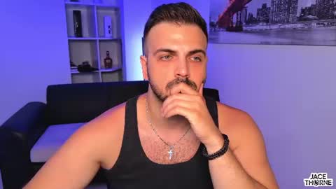 Snapshot of jace_thorne chatting on June 29, 2026, 10:21 pm Jace online show from June 29, 2026, 10:21 pm
