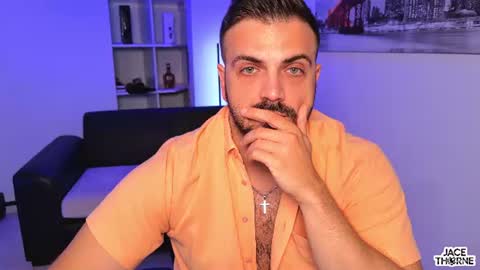 Snapshot of jace_thorne chatting on July 4, 2026, 4:29 am Jace online show from July 4, 2026, 4:29 am