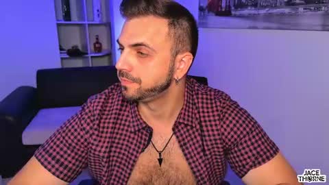 Snapshot of jace_thorne chatting on July 15, 2026, 5:23 am Jace online show from July 15, 2026, 5:23 am