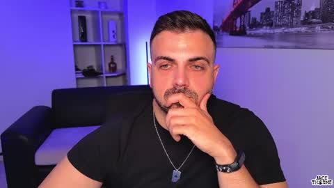 Snapshot of jace_thorne chatting on July 17, 2026, 5:47 am Jace online show from July 17, 2026, 5:47 am