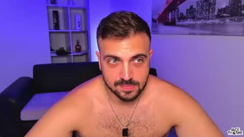 Snapshot of jace_thorne chatting on July 20, 2026, 10:39 am Jace online show from July 20, 2026, 10:39 am