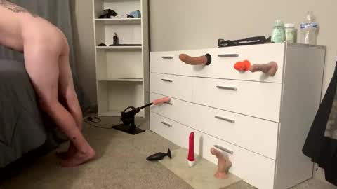 jaceandlacy online show from October 11, 2025, 6:23 am