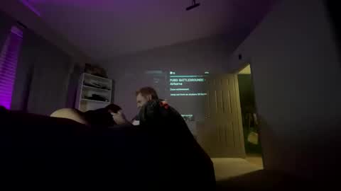 jaceandlacy online show from October 17, 2025, 8:28 am