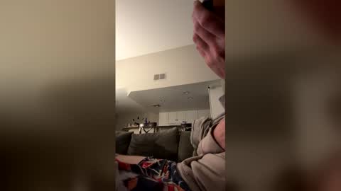 jaceandlacy online show from January 11, 2026, 10:20 am