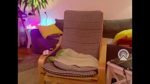 Snapshot of jacek___1 chatting on December 22, 2024, 11:41 pm jacek___1 online show from December 22, 2024, 11:41 pm