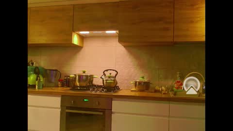 Snapshot of jacek___1 chatting on December 23, 2024, 3:01 pm jacek___1 online show from December 23, 2024, 3:01 pm