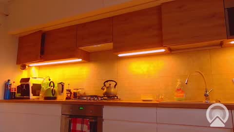 Snapshot of jacek___1 chatting on December 24, 2024, 11:06 am jacek___1 online show from December 24, 2024, 11:06 am