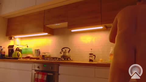 Snapshot of jacek___1 chatting on December 24, 2024, 2:12 pm jacek___1 online show from December 24, 2024, 2:12 pm