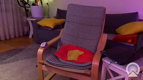 Snapshot of jacek___1 chatting on January 2, 2025, 9:39 pm jacek___1 online show from January 2, 2025, 9:39 pm