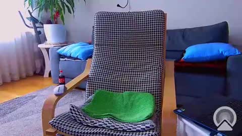 Snapshot of jacek___1 chatting on January 19, 2025, 12:28 pm jacek___1 online show from January 19, 2025, 12:28 pm